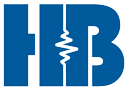 HB Logo Image